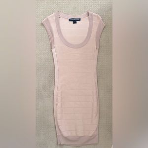 French Connection Dress